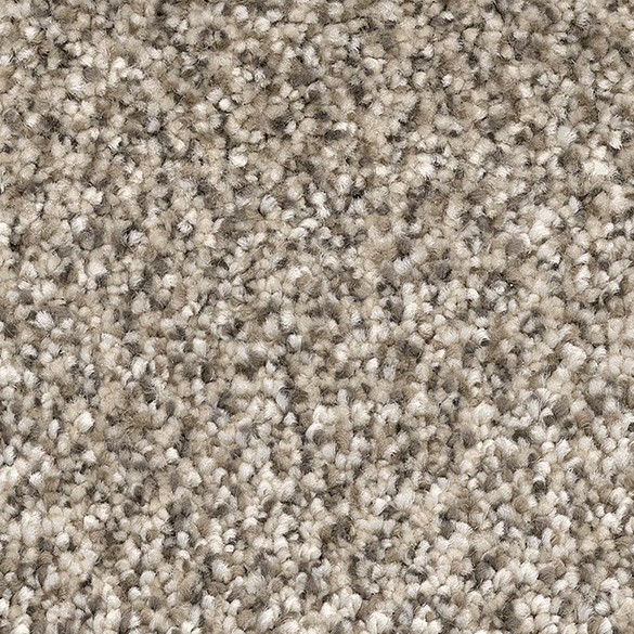 Thriller - Carpets | Marquis Industries Inc
